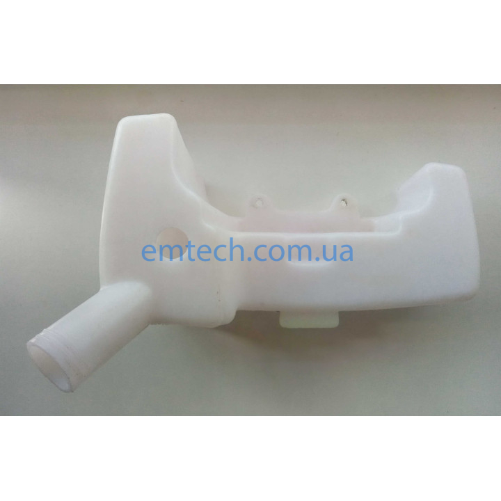 Паливний бак для мотокоси NowaTB 6243 Professional