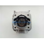 Поршнева для мотокоси Forte MK 620