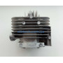 Поршнева для мотокоси Forte MK 620
