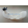 Паливний бак для мотокоси Vitals Professional BK 4325ea ENERGY