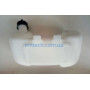 Паливний бак для мотокоси Vitals Professional BK 4325ea ENERGY