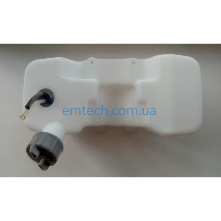 Паливний бак для мотокоси Vitals Professional BK 4325ea ENERGY