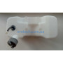 Паливний бак для мотокоси Vitals Professional BK 4325ea ENERGY