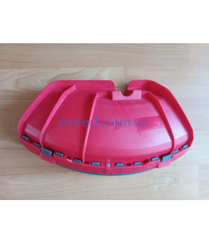Кожух защитный для мотокосы VialsBK 4325ea