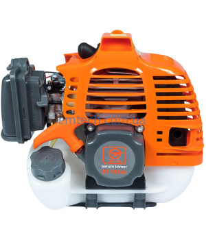 Паливний бак для мотокоси Limex BT 433kn