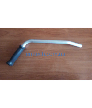 Левая ручка для мотокосы Vitals BK 5231NA, 6262 PA