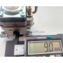 Карбюратор для мотокоси Vitals BK 3108-4a