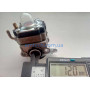 Карбюратор для мотокоси Vitals BK 3108-4a
