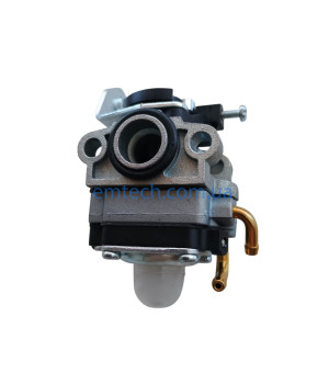 Карбюратор для мотокосы Vitals BK 3109-4a