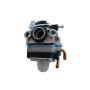 Карбюратор для мотокоси Vitals BK 3109-4a