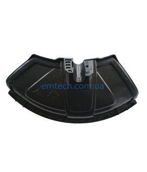 Кожух захисний для мотокоси Vitals BK 552s