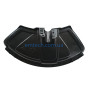 Кожух захисний для мотокоси Vitals BK 552s
