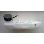 Паливний бак для мотокоси Limex BT 524ba