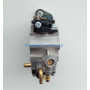 Карбюратор для мотокоси Vitals BK 4123AVs