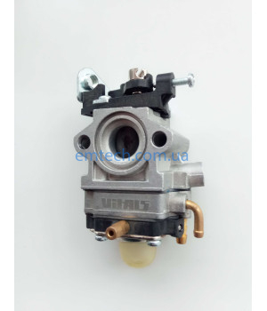 Карбюратор для мотокосы Vitals BK 4123AVs