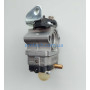 Карбюратор для мотокоси Vitals BK 4123AVs