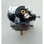 Карбюратор для мотокоси Vitals BK 4123AVs