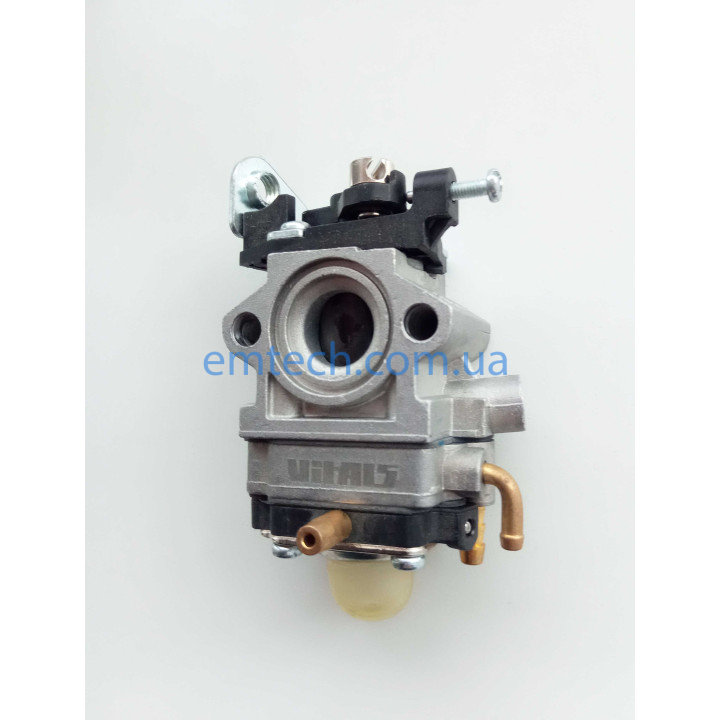Карбюратор для мотокоси Vitals BK 4123AVs