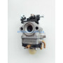 Карбюратор для мотокоси Vitals BK 4123AVs