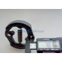 Сцепление для мотокосы Vitals BK 4123AVs