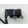 Котушка запалювання для мотокоси Vitals BK 4123AVs