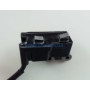 Котушка запалювання для мотокоси Vitals BK 4123AVs