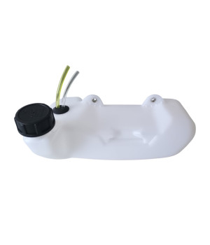 Топливный бак для мотокосы Vitals BK 553s