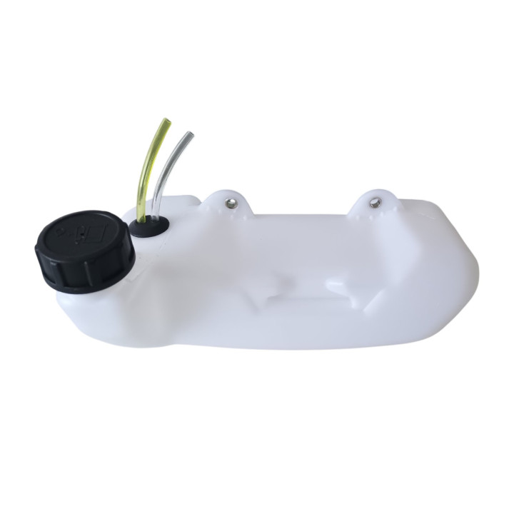 Топливный бак для мотокосы Procraft T4350