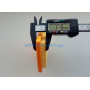 Фільтр для мотокоси Vitals Professional BK 4123s Launcher