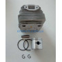 Поршневая для мотокосы Vitals BK 4123AVs