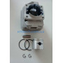 Поршневая для мотокосы Vitals BK 4123AVs