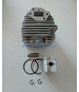 Поршневая для мотокосы Vitals BK 4123AVs