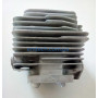 Поршневая для мотокосы Vitals BK 4123AVs