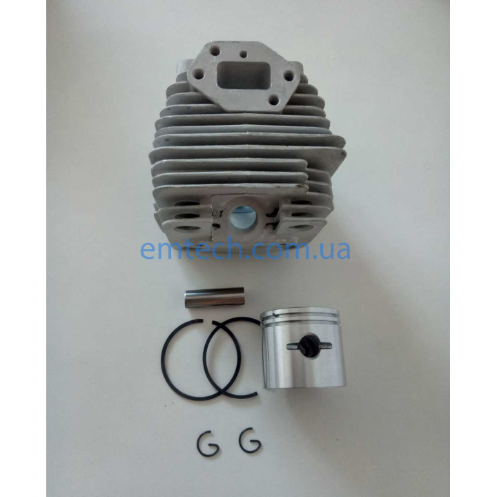 Поршневая для мотокосы Vitals BK 4123AVs
