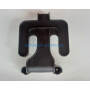 Кріплення паливного бака для мотокоси Vitals BK4325ea