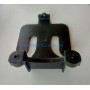 Кріплення паливного бака для мотокоси Vitals BK4325ea