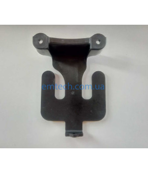 Кріплення паливного бака для мотокоси Vitals BK4325ea