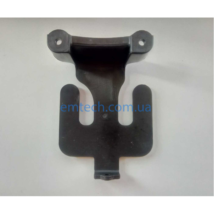 Кріплення паливного бака для мотокоси Vitals BK4325ea