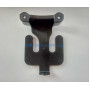 Кріплення паливного бака для мотокоси Vitals BK4325ea