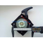 Стартер для мотокоси Vitals BK 553s