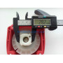 Стартер для мотокосы Vitals BK 640