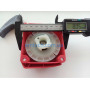 Стартер для мотокосы Vitals BK 640