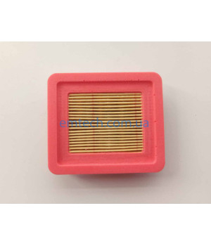 Фильтр для мотокосы Vitals BK 553s