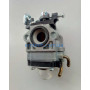 Карбюратор для мотокосы Vitals Professional BK 4714-4a Pride