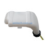 Паливний бак для мотокоси Vitals BK 3108-4a