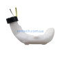 Паливний бак для мотокоси Vitals BK 3108-4a
