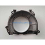 Кришка маховика для мотокоси Vitals BK 553s, 553AVs