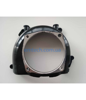 Кришка маховика для мотокоси Vitals BK 553s, 553AVs