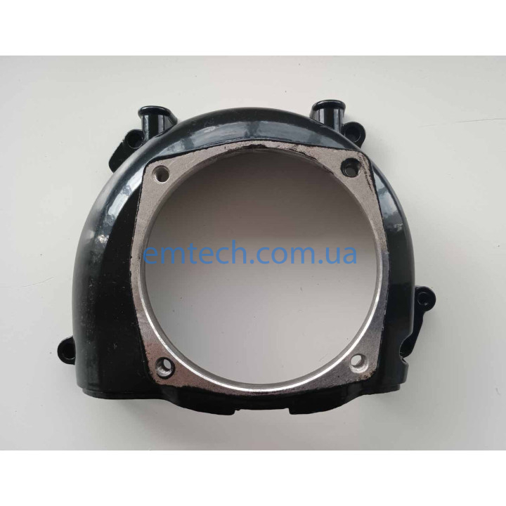 Кришка маховика для мотокоси Vitals BK 553s, 553AVs