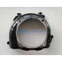 Кришка маховика для мотокоси Vitals BK 553s, 553AVs